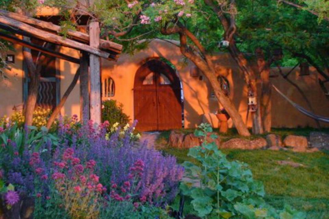 Photo of Others in Taos