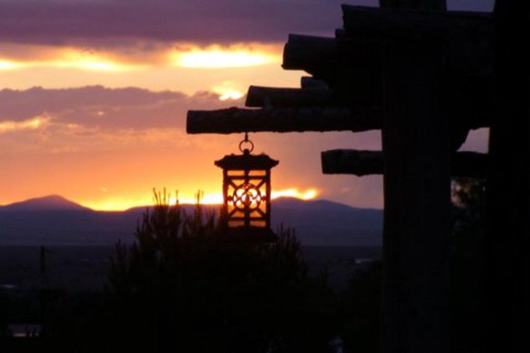 Photo of Others in Taos