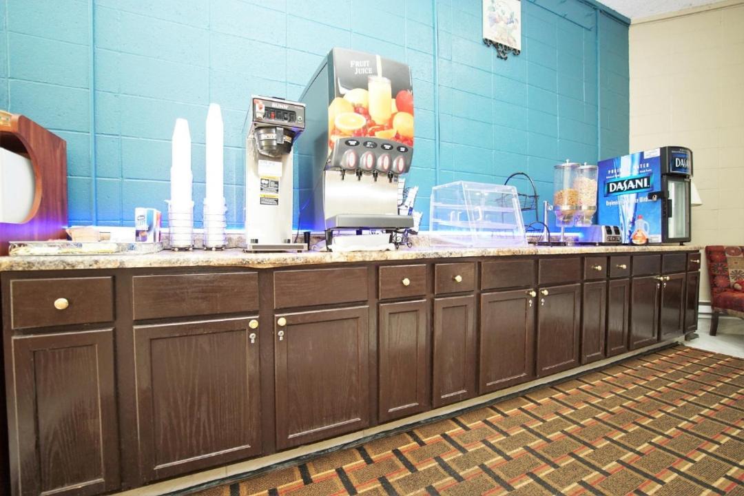 Photo of Kitchen in Faribault