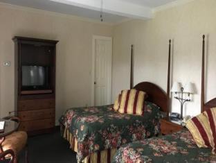 Photo of Bedroom in Manchester Center