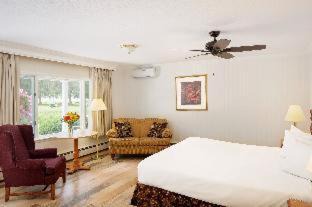 Photo of Bedroom in Manchester Center