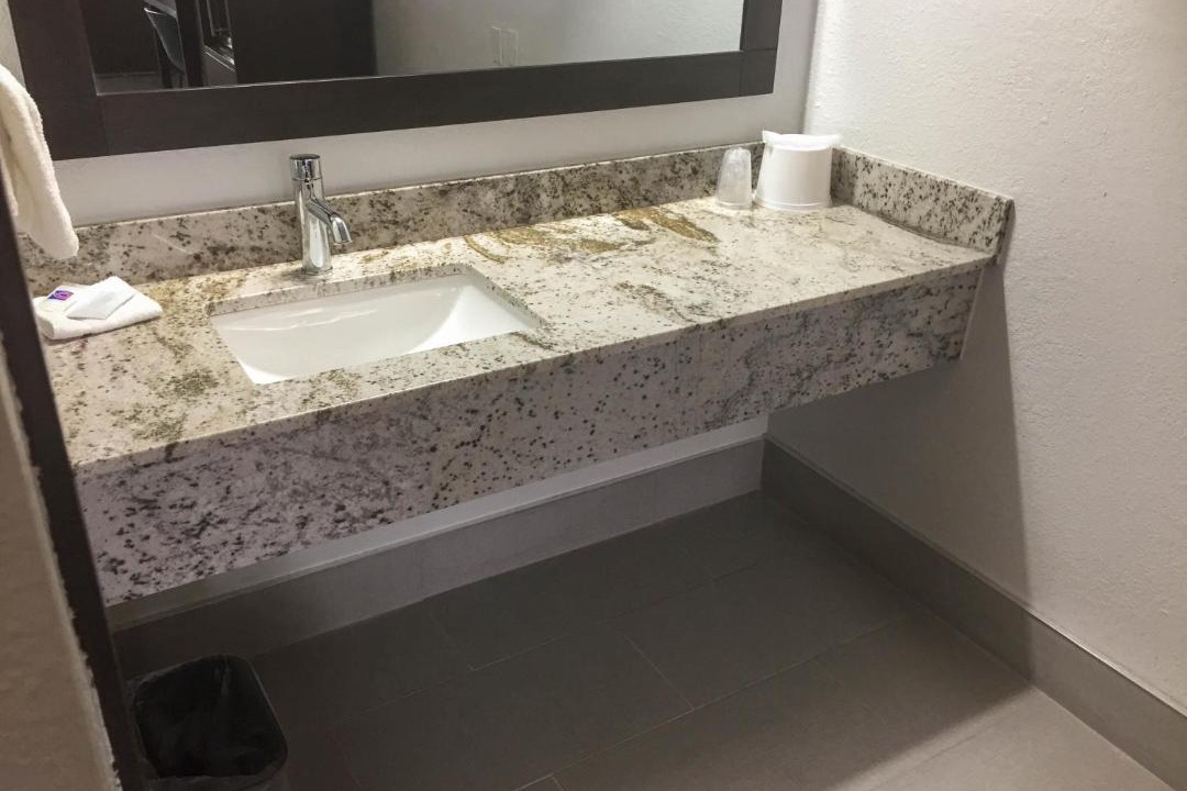 Photo of Bathroom in Burnsville