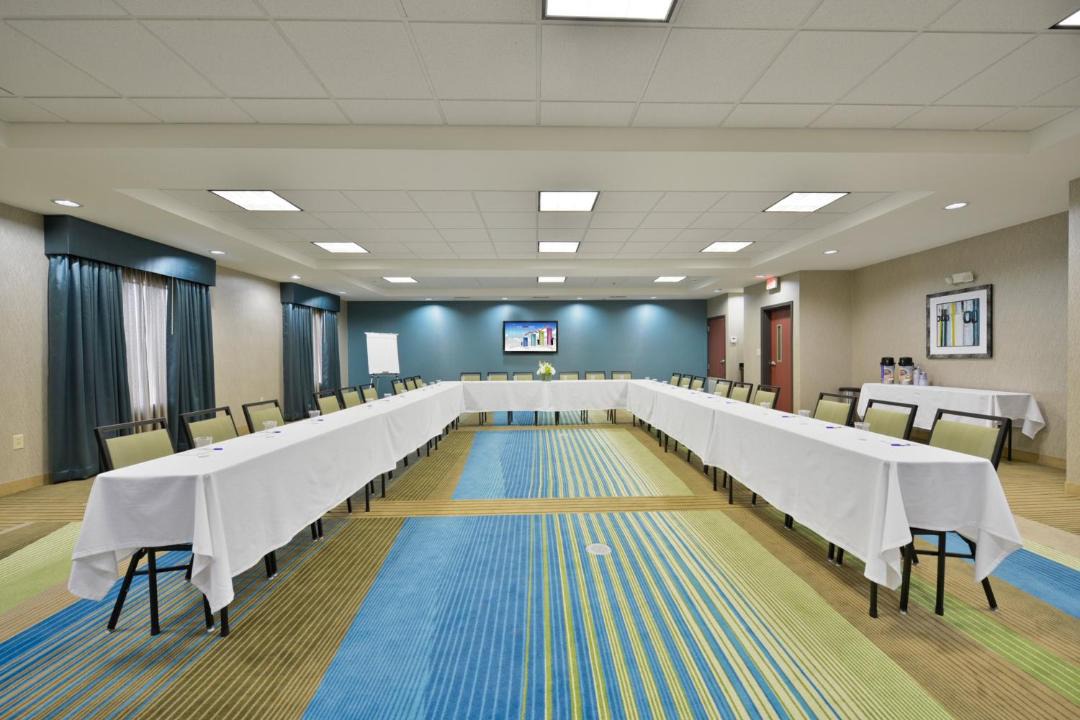 Photo of Others in Forrest City
