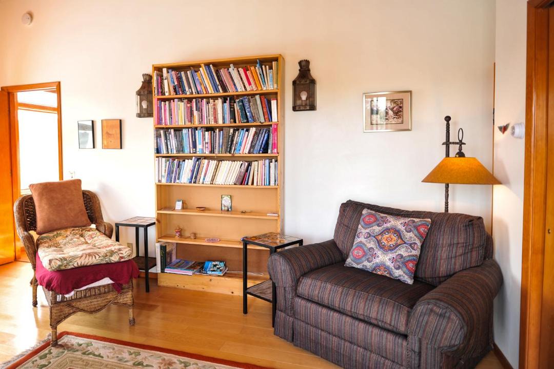 Photo of Livingroom in Tyrone
