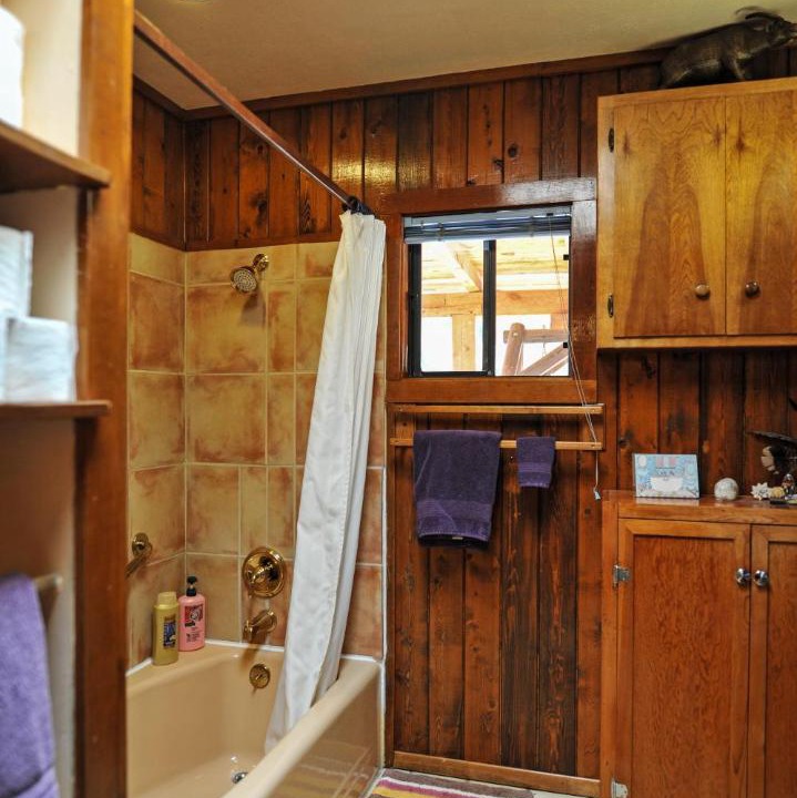 Photo of Bathroom in Tyrone