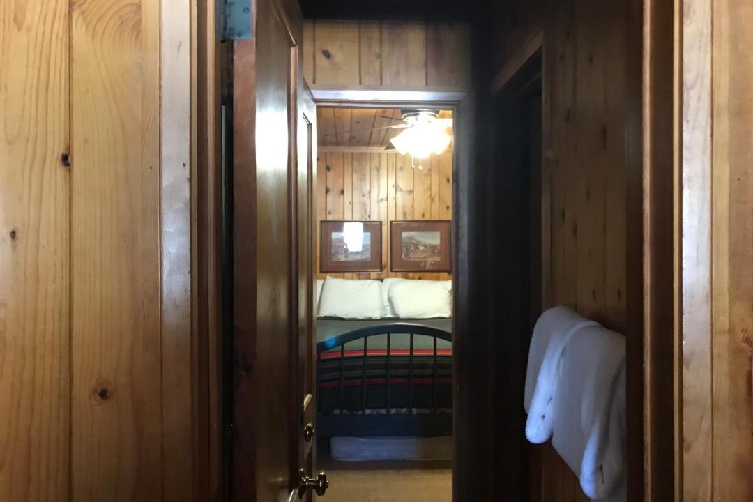 Photo of Others in Red River