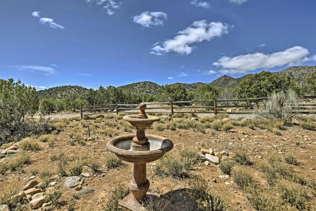Photo of Others in Cerrillos