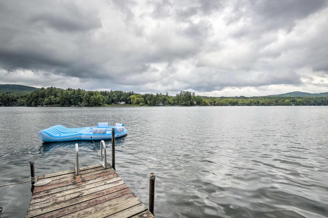 Photo of Others in Great Barrington