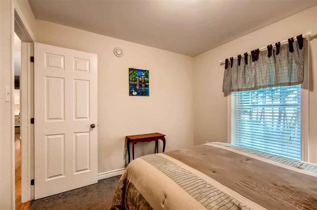 Photo of Bedroom in Newport