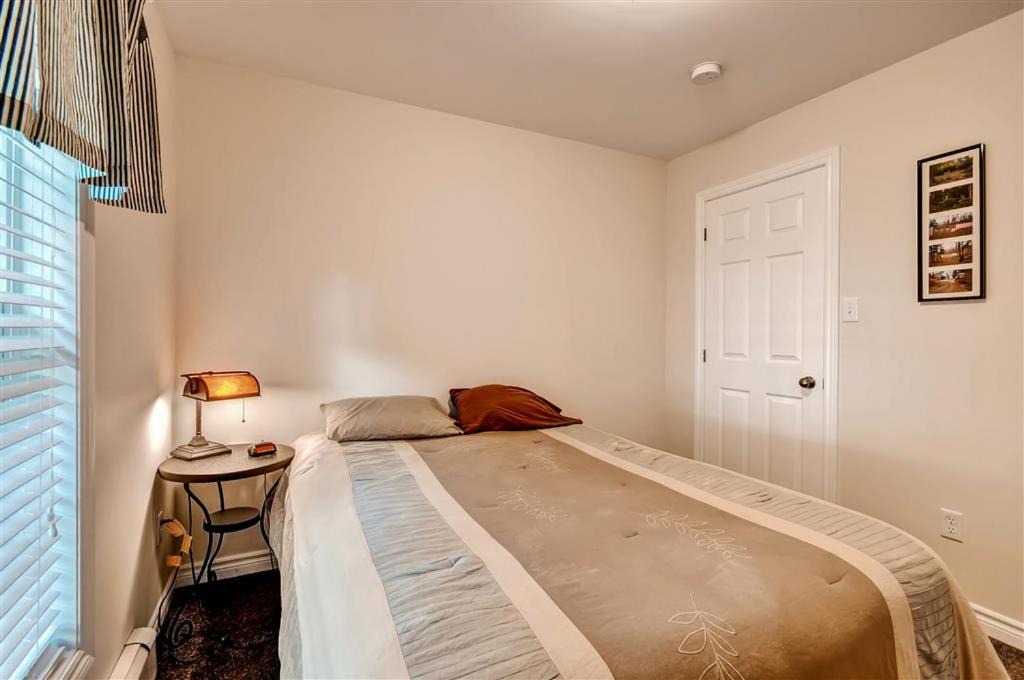 Photo of Bedroom in Newport