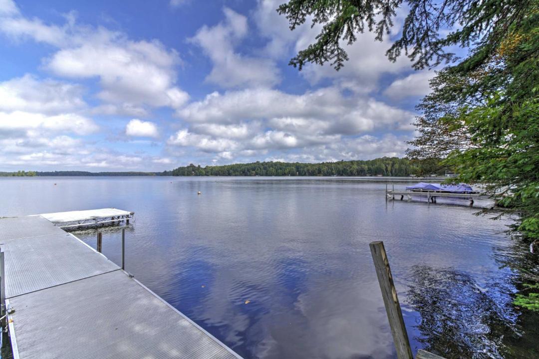 Photo of Others in Land O Lakes