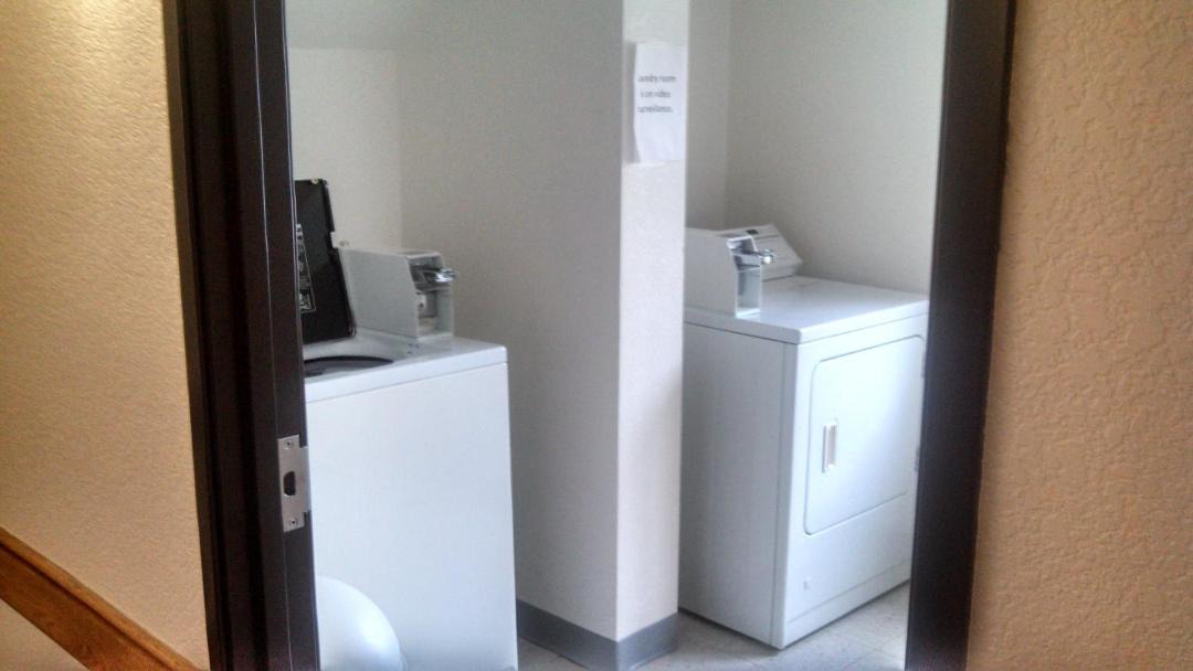 Photo of Bathroom in White Bear Lake