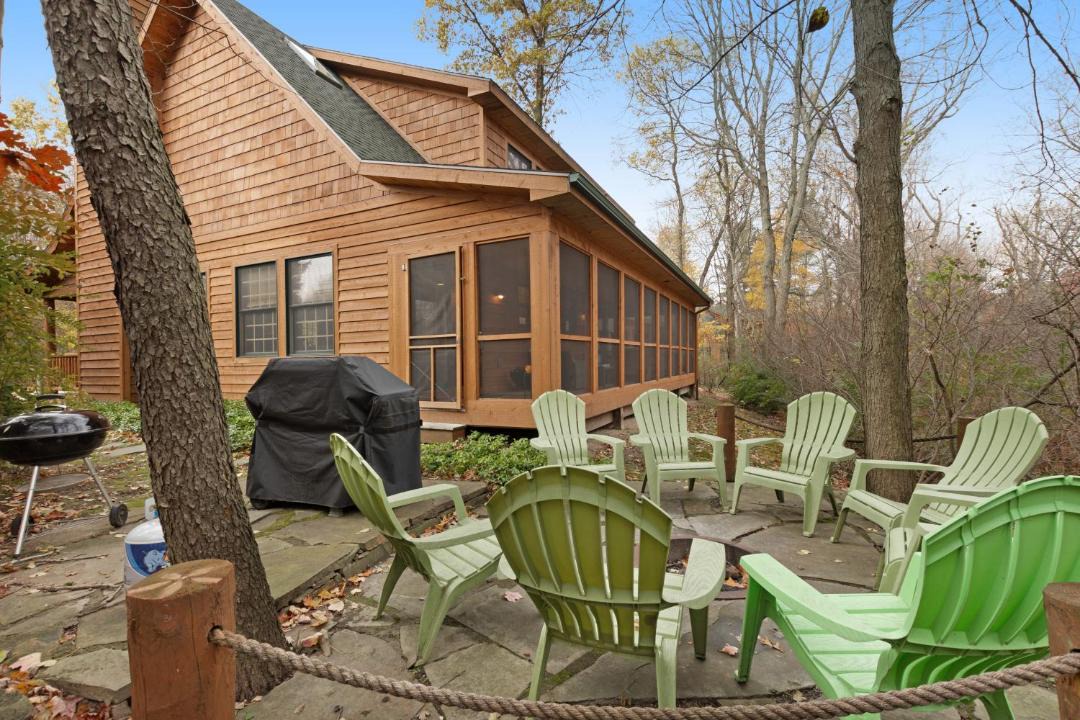 Photo of Others in Saugatuck