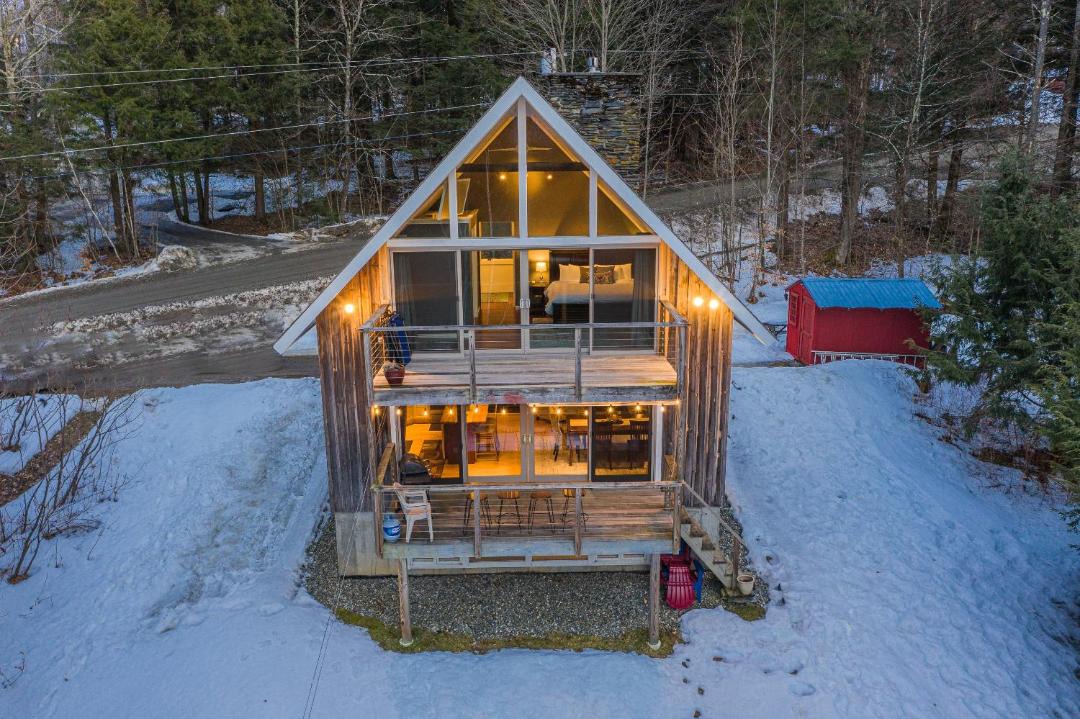 Photo of Others in Stowe