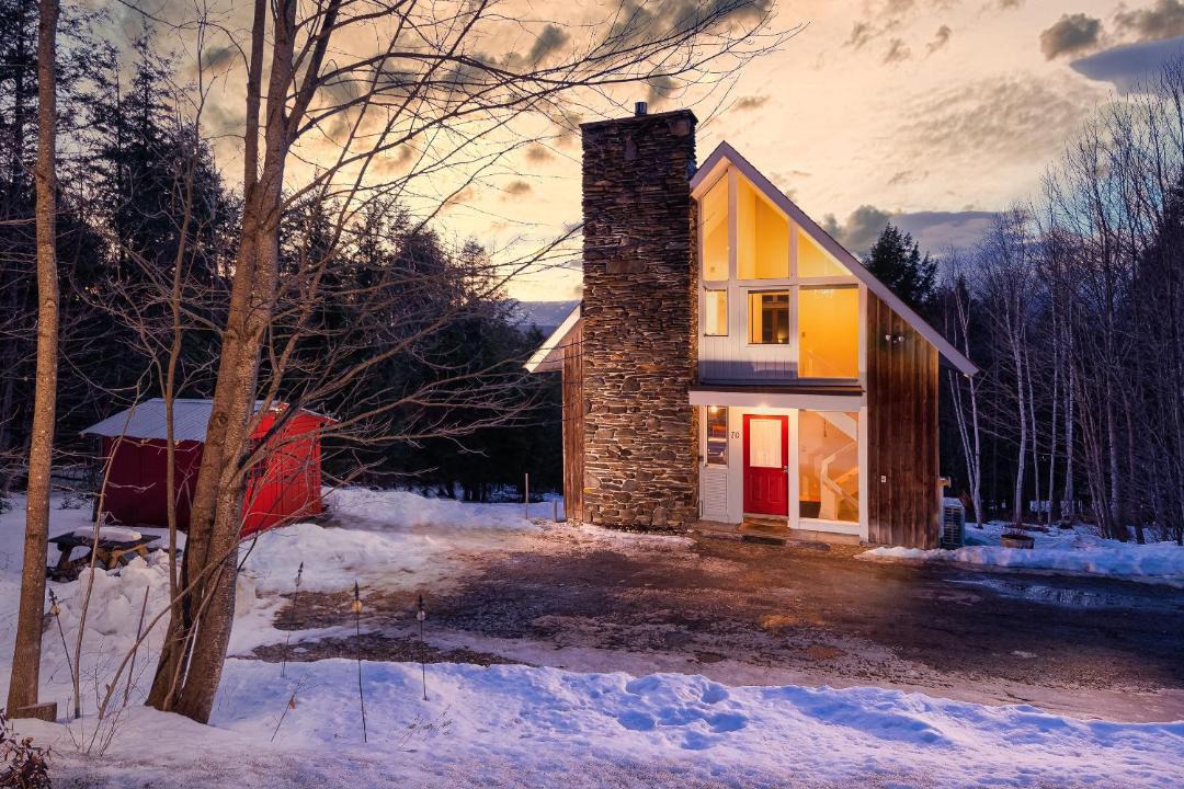 Photo of Others in Stowe