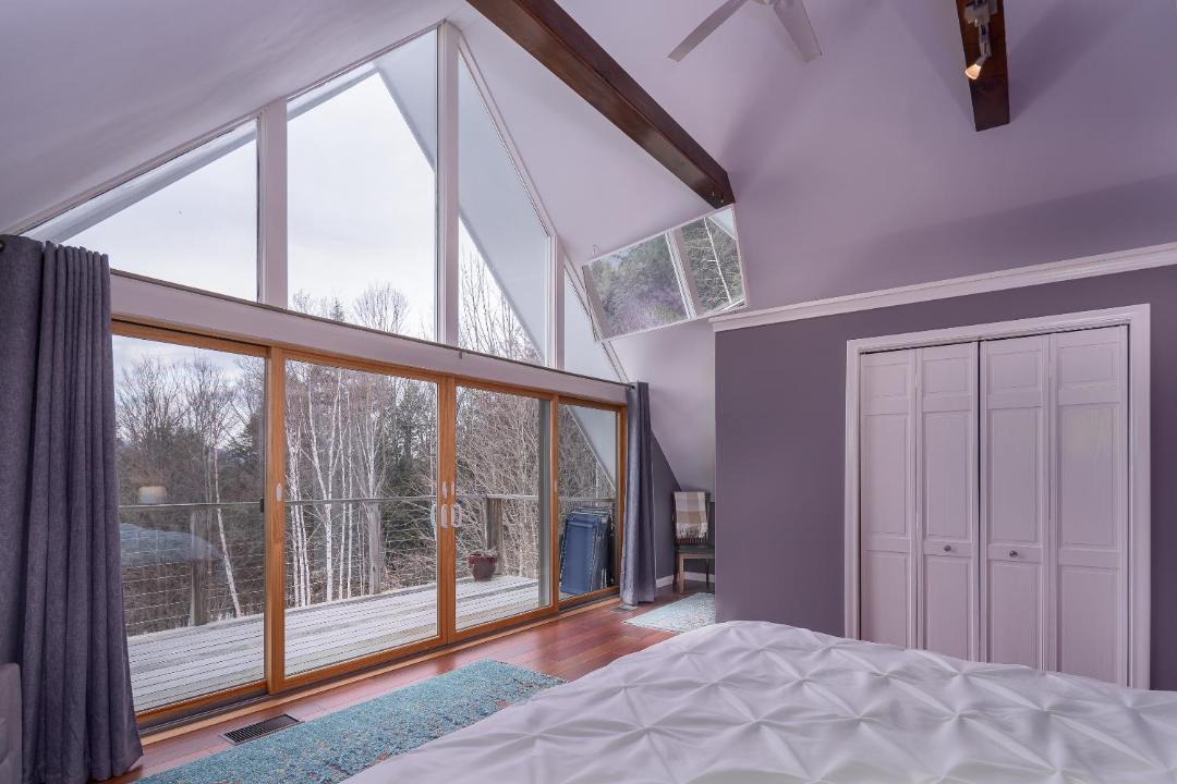 Photo of Others in Stowe