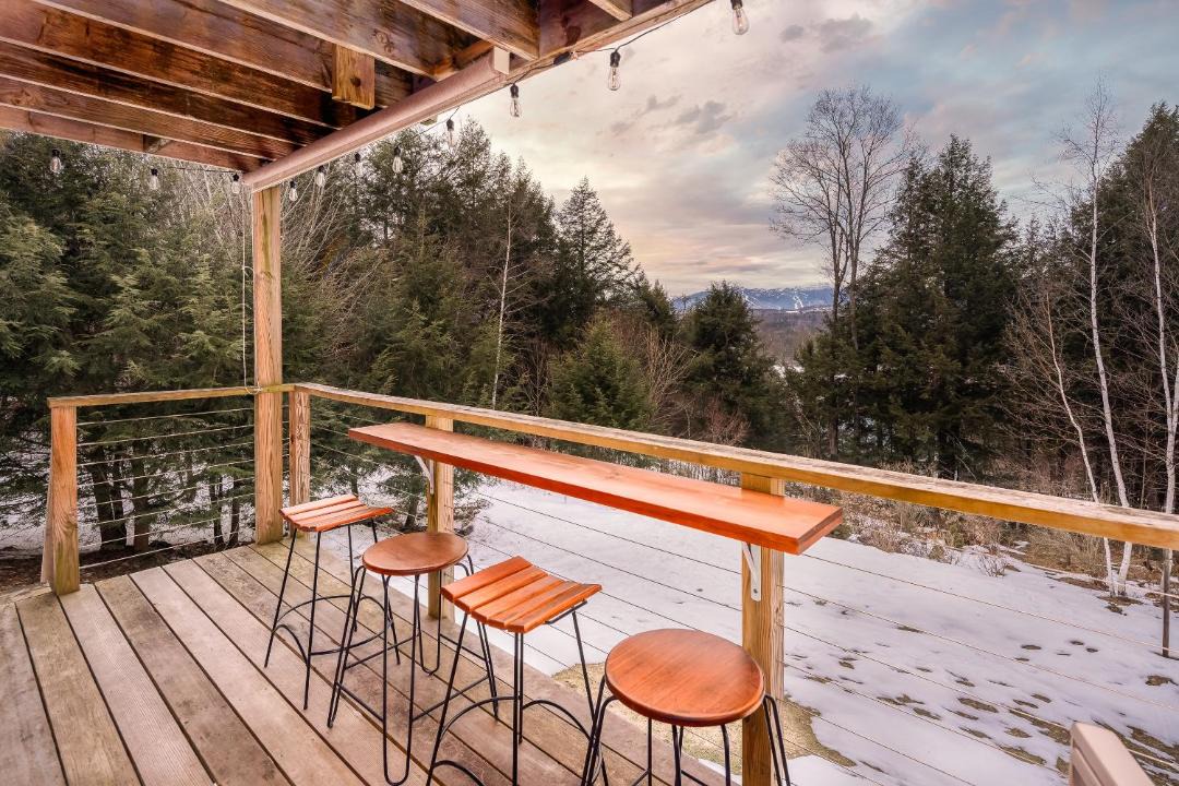 Photo of Others in Stowe