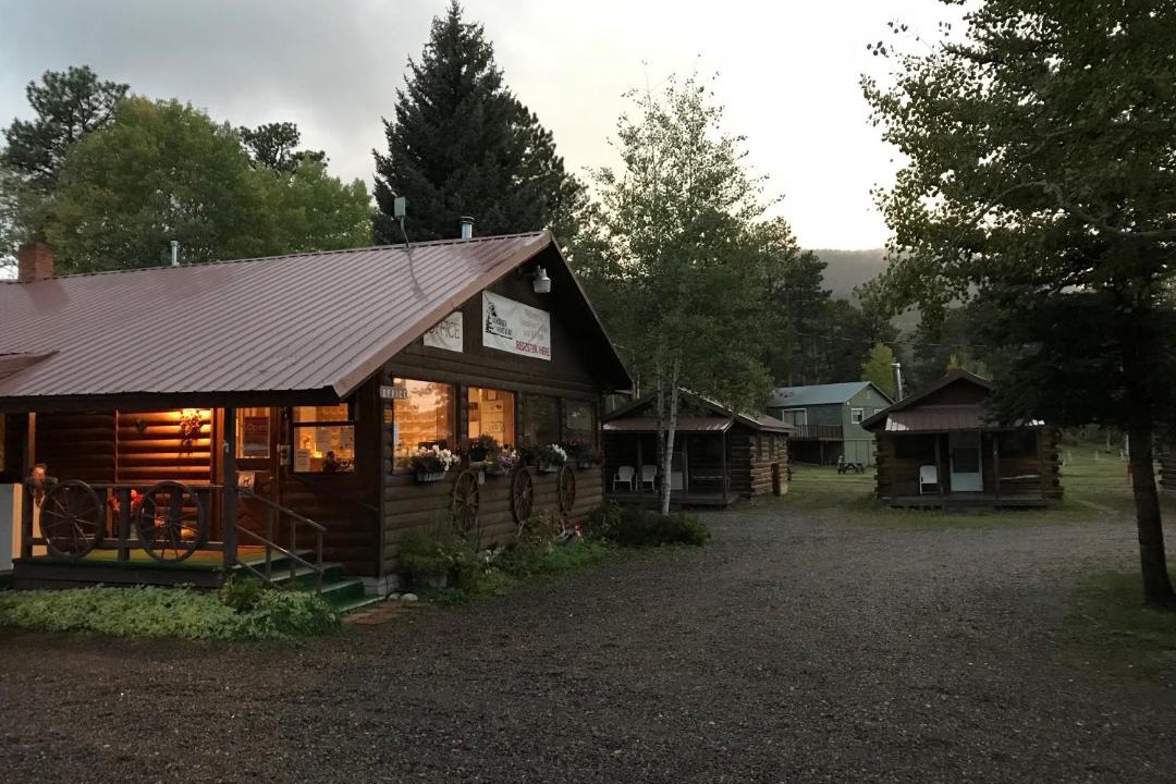 Photo of Others in South Fork