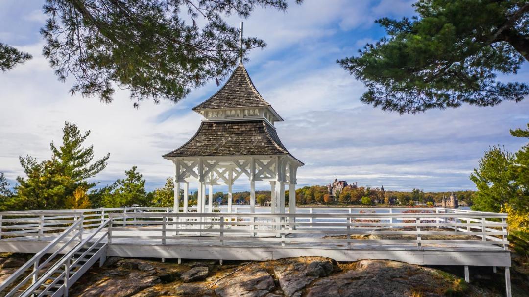 Photo of Others in Alexandria Bay