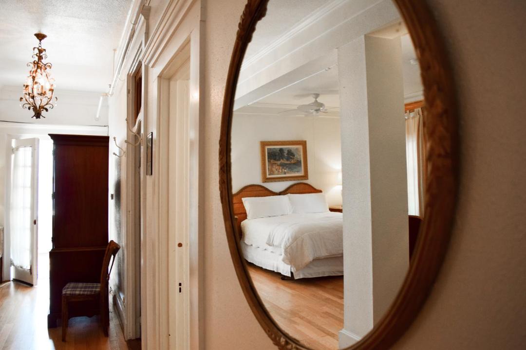 Photo of Bedroom in Stillwater