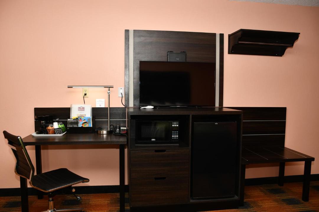 Photo of Kitchen in Faribault
