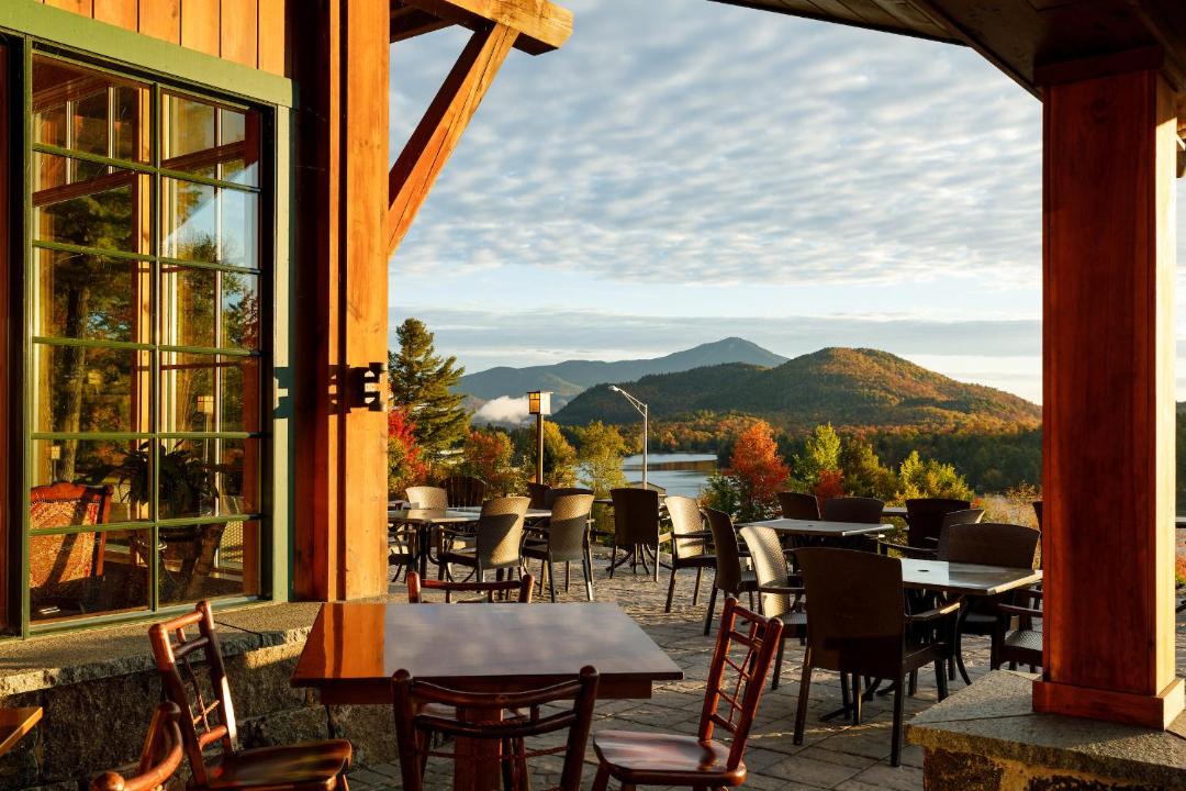 Photo of Others in Lake Placid