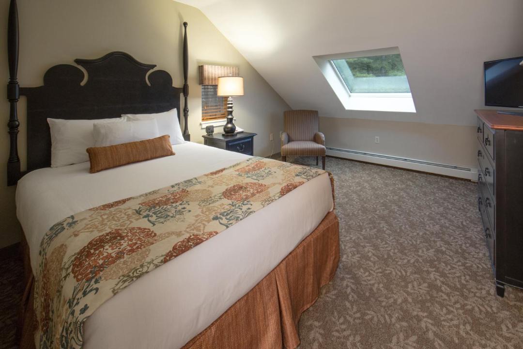 Photo of Bedroom in Brownsville