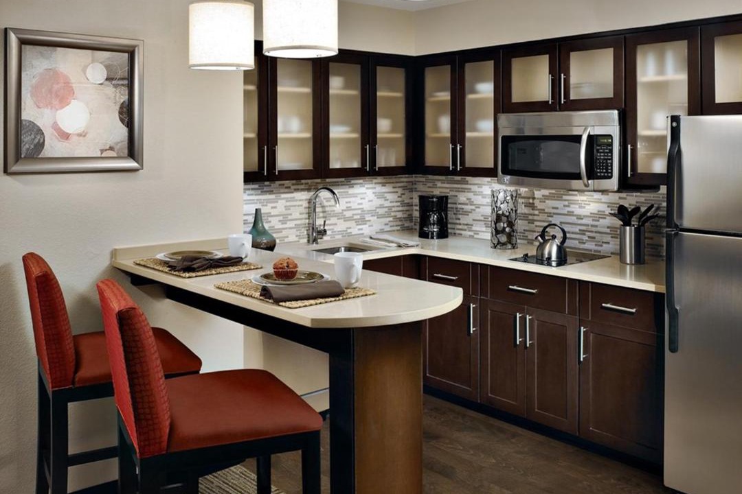 Photo of Kitchen in Dearborn