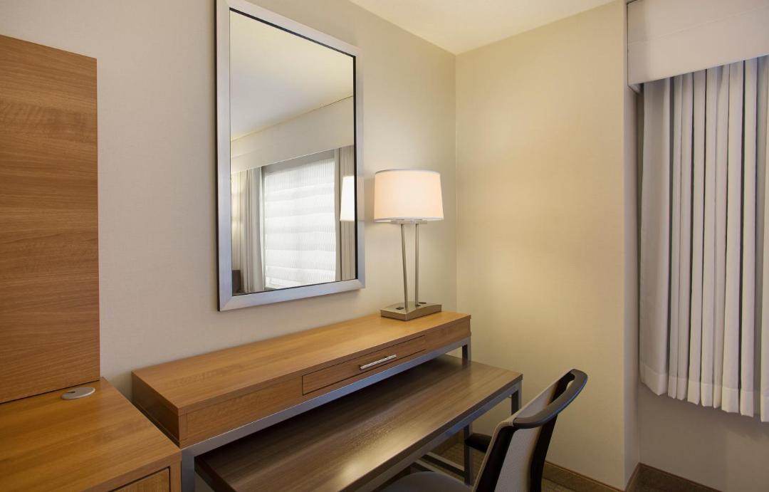 Photo of Bedroom in East Paris