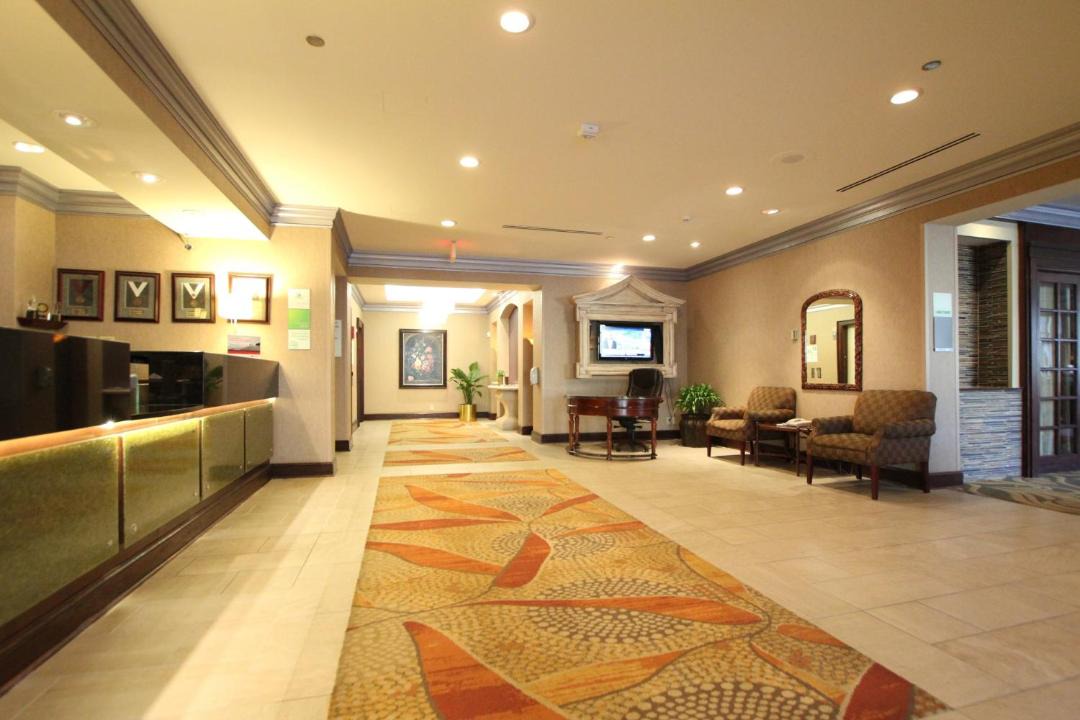Photo of Livingroom in Eagan