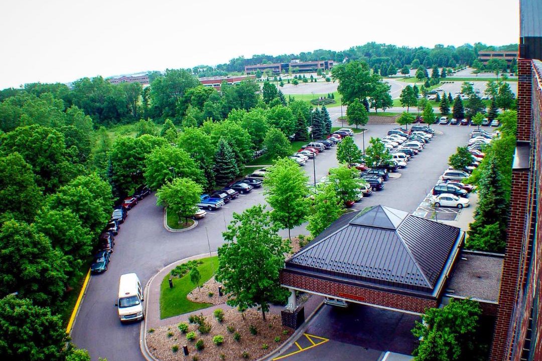 Photo of Others in Eagan