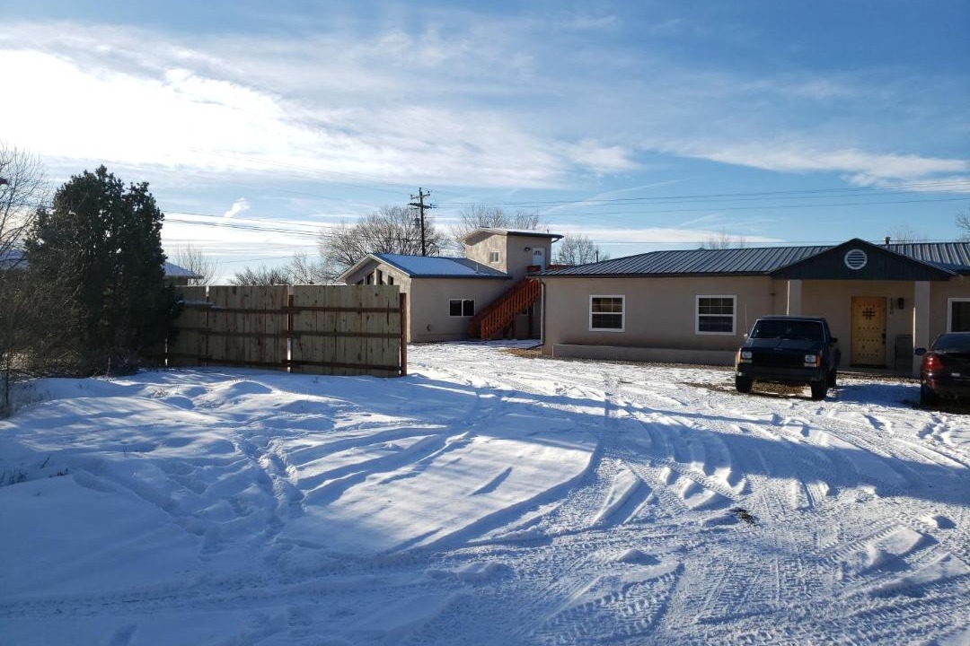 Photo of Others in Taos