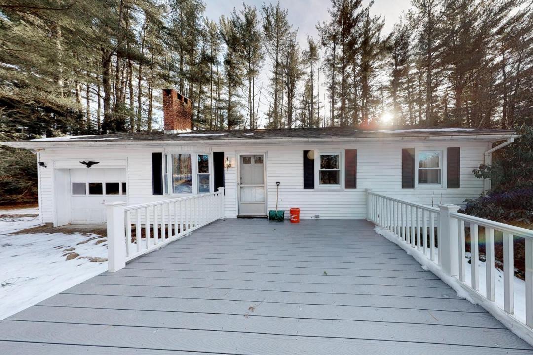 Photo of Others in East Haven  Rutland County