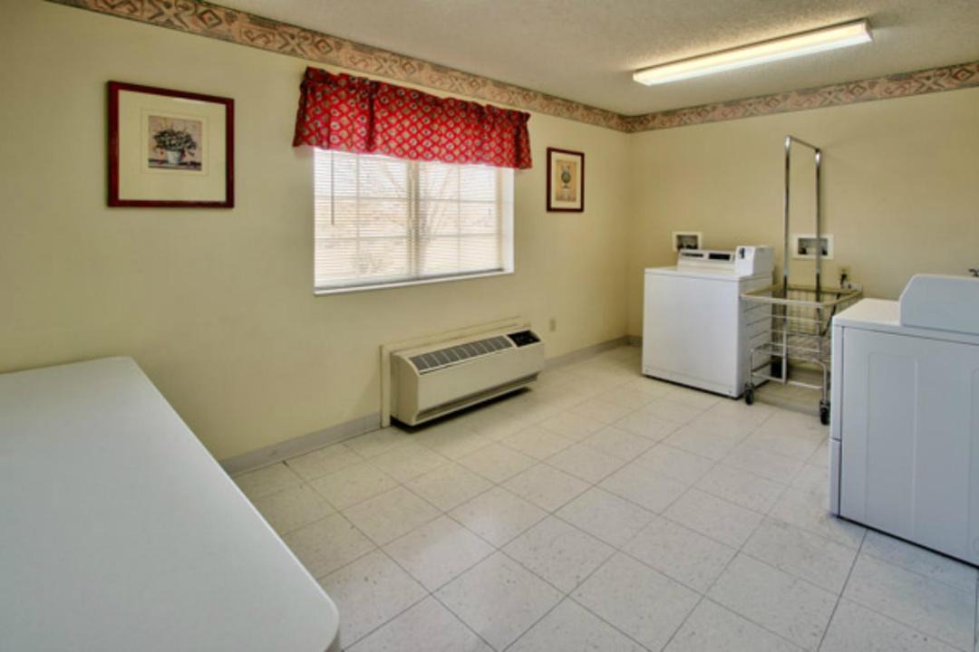 Photo of Others in Los Lunas