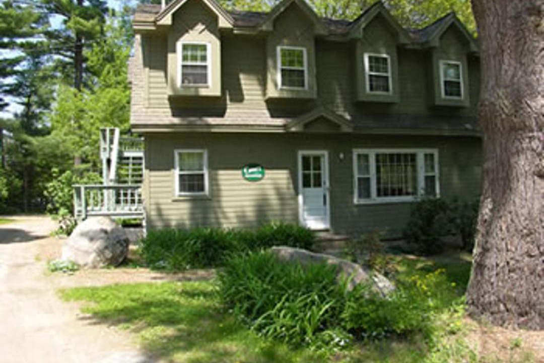 Photo of Others in Meredith