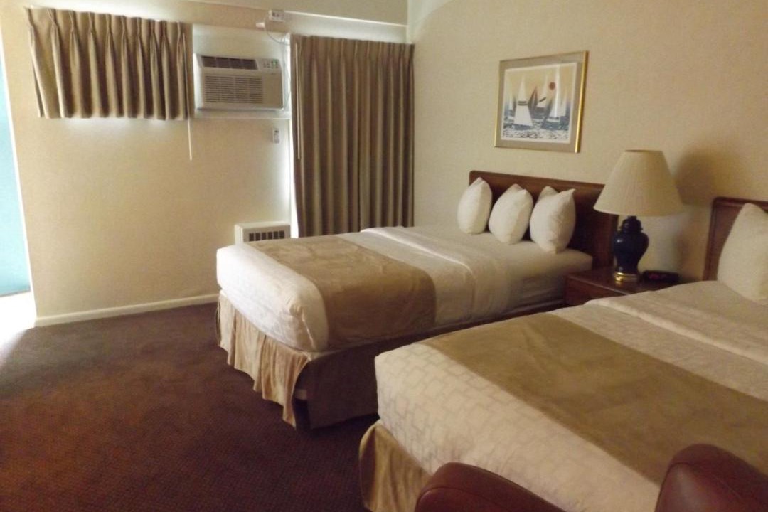 Photo of Bedroom in Town of Oswegatchie