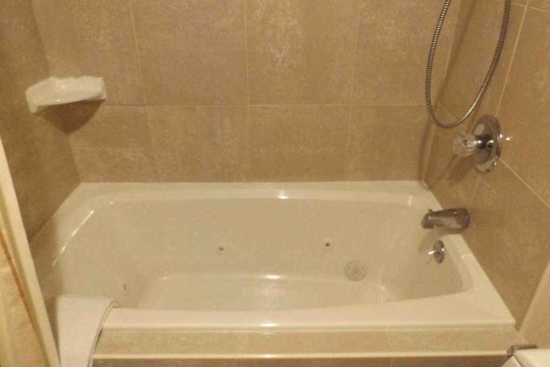 Photo of Bathroom in Town of Oswegatchie