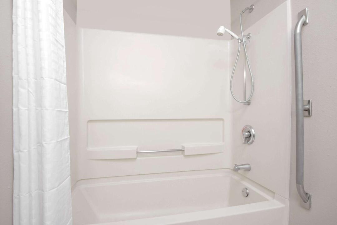Photo of Bathroom in Taos