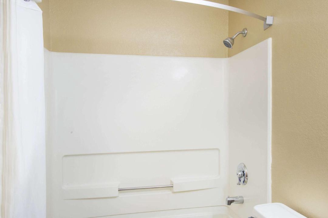 Photo of Bathroom in Massena