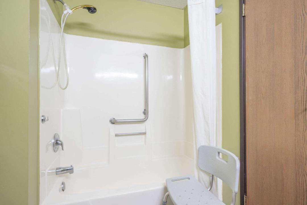 Photo of Bathroom in Red Wing