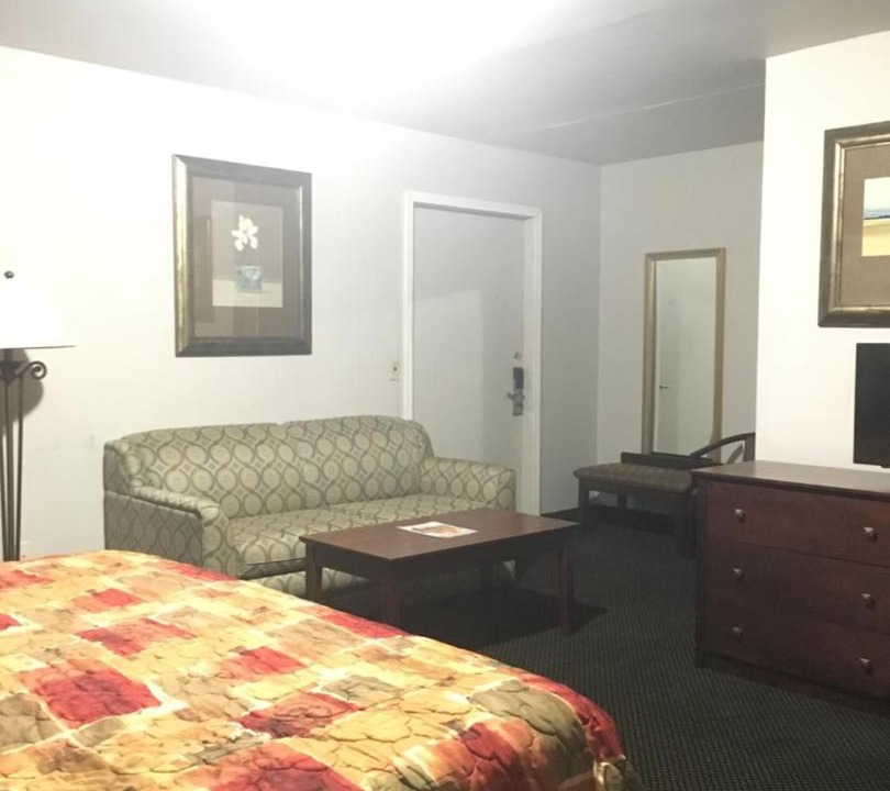Photo of Bedroom in Wisconsin Rapids