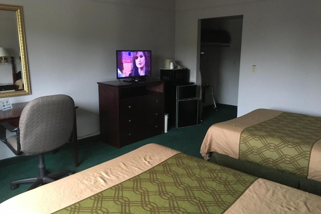 Photo of Bedroom in Wisconsin Rapids