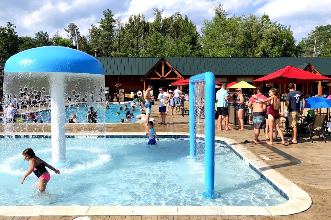 Photo of Others in Lake George