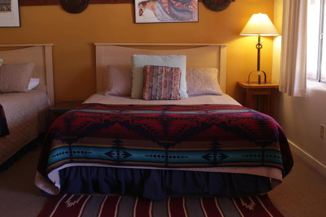 Photo of Others in Taos