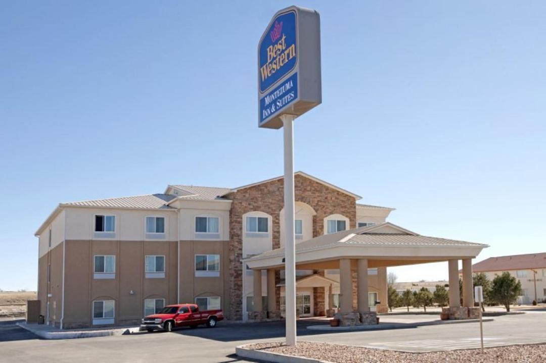 Photo of Others in East Las Vegas