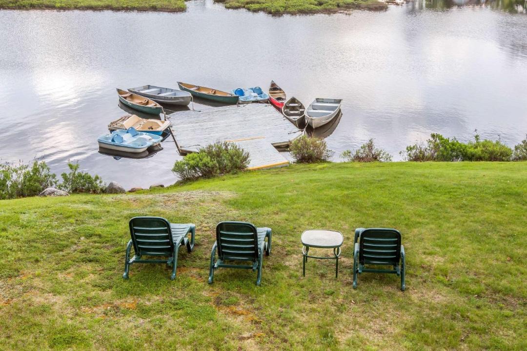 Photo of Others in Lake Placid