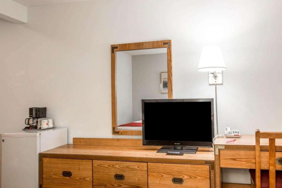 Photo of Bedroom in Lake Placid
