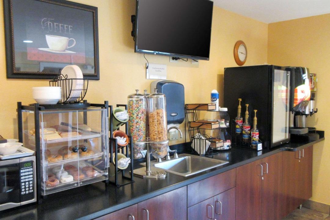 Photo of Kitchen in Chisago City