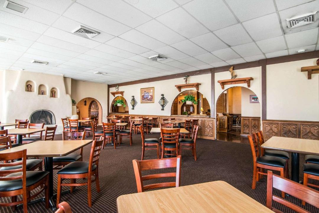 Photo of Others in Taos