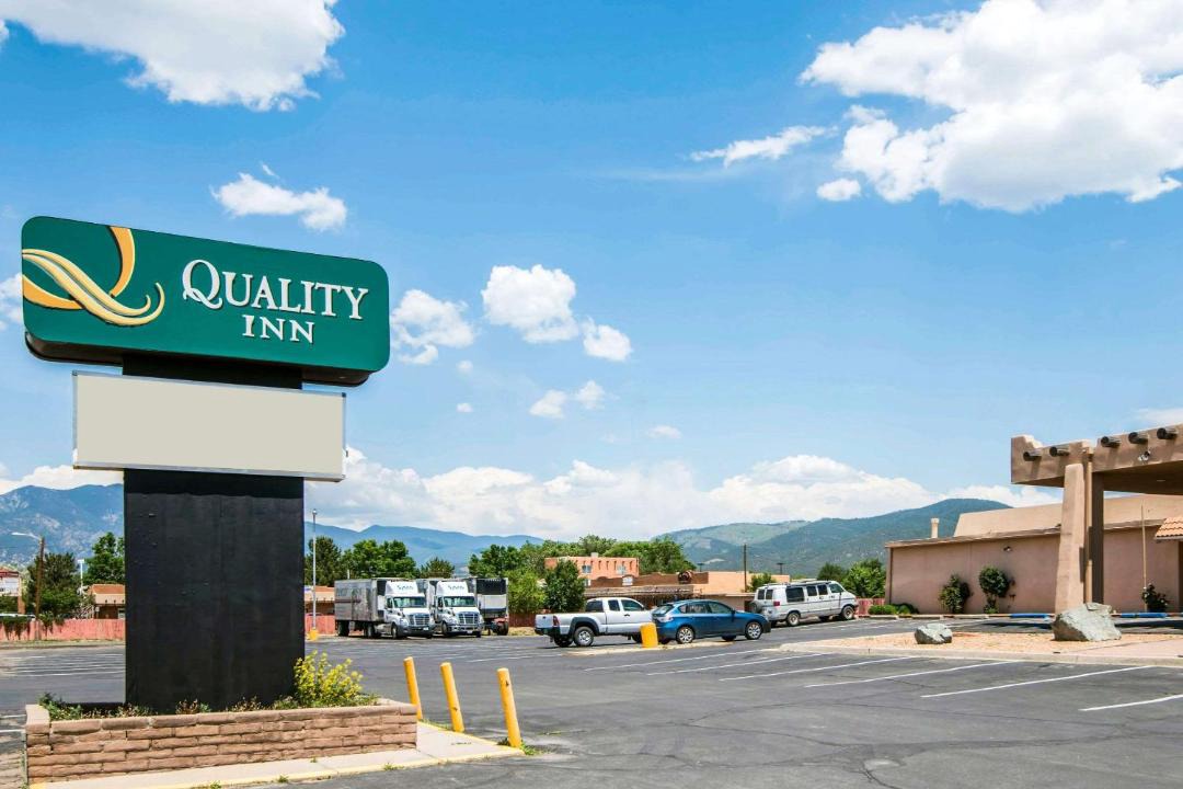 Photo of Others in Taos